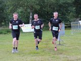 Estafette 2016 I - 265.jpg